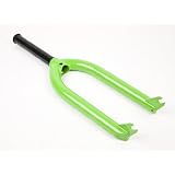 DK Race Fork 3/8in Team Green