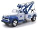 1951 Ford Tow Truck Ford Motor Company 1/34 First Gear 10-3820