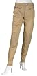 Prada Sport Women's Pants