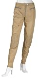 Prada Sport Women's Pants