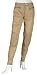 Prada Sport Women's Pants