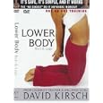 David Kirsch's One On One Training - Lower Body