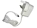 Electronics : UK Mains Wall Charger for Creative Labs Zen V / Plus +