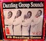 Dazzling Group Sounds, Vol. 2