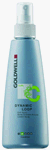 Goldwell Curl Dynamic Loop Curl Spray (5 oz)