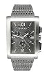 Gucci Men's 8600 Series Watch #YA086309 Gucci Men's 8600 Series Watch #YA086309