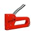 Arrow T27 Light Duty Plastic Staple Gun 2 Pack