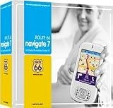 Best GPS Software For Pocket PC