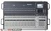 Mackie TT24 Digital Live Console Mixer
