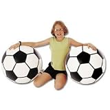 Sportogo 30inch Soccerball(price/each), Specialty, Balls, P.E.