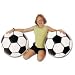 Sportogo 30in Giant Soccer Ball