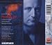 Grieg - Peer Gynt