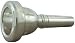 Yamaha Trombone Mouthpiece - Standard Series - Large Shank 48