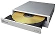 �v���N�X�^�[ DVD�X�[�p�[�}���`�h���C�u ATAPI���� ���A���p�l�� PX-750A/JP