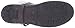 FRYE Men's Rogan Engineer
