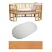 Sleepi Junior Bed Conversion Kit in Cherry