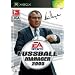 Fussball Manager 2005