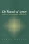 The Bounds of Agency