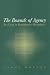 Book The Bounds of Agency