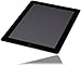 Apple iPad MD368LL/A(64GB, Wi-Fi+4G, Black) 3rd Generation (Refurbished)