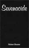 Sevenacide