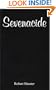 Sevenacide