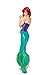 Leg Avenue Women's Deep Sea Siren Mermaid Costume