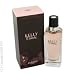 Kelly Caleche by Hermes, 3.3 oz Eau De Toilette Spray for women.