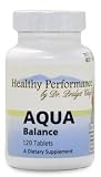 Aqua Balance - 120 tablets