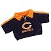 Build-A-Bear Workshop Chicago Bears Sweatshirt