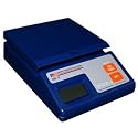 US Postal Scales Postal Scale with USB Connection, 10 lb Capacity (USB10)