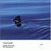 Double Concerto 5th Symphony von Terje Rypdal - alle Infos