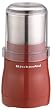 KitchenAid BCG100ER Blade Coffee Grinder (Red)