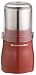 KitchenAid BCG100ER Blade Coffee Grinder, Empire Red