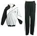 Southpole Track & Field Sweat Set