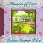 Flowers of Love (Heart Warmer Series)