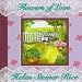 Book Flowers of Love (Heart Warmer Series)