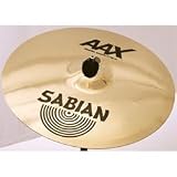 AAX 20