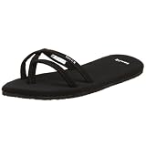 Sanuk Little KidBig Kid Evie Sandal