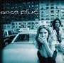 Once Blue (+1 Bonus Track)