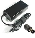 Sony Vaio VGN-NR21ZS Compatible Laptop Power AC Adapter Charger (ADP26)