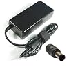 Samsung R530 Chargeur batterie pour ordinateur portable (PC) compatible (ADP49)