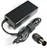 Sony Vaio VGN-SR190EEJ Compatible Laptop Power AC Adapter Charger (ADP26)