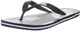 DC Men's Spray Graffik Sandal