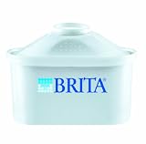 picture of Breville VKJ367 Brita Filter Hot Cup with Variable Dispenser