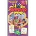 Pappyland 1 [VHS]
