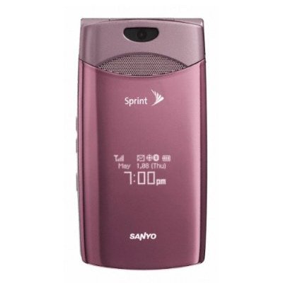 cyber monday price Sanyo