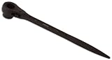 Ratchet Podger Spanner 21mm