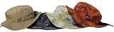 Kavu Synthetic Strap Bucket