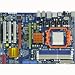 311HeCNqyDL. SL75  ASUS P6X58D Premium   LGA 1366   X58   DDR3   USB 3.0 SATA 6 Gb/s   ATX Motherboard